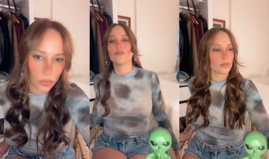 amberdara7's Stream - Jul 30, 2026, 8:00 PM