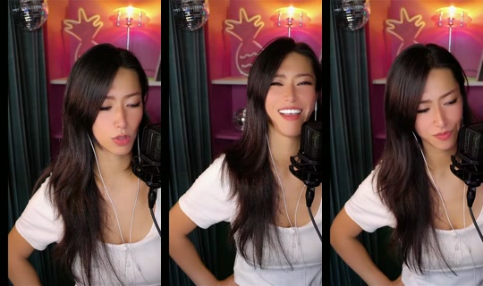 amberfunfun's Stream - Jul 21, 2026, 3:44 AM