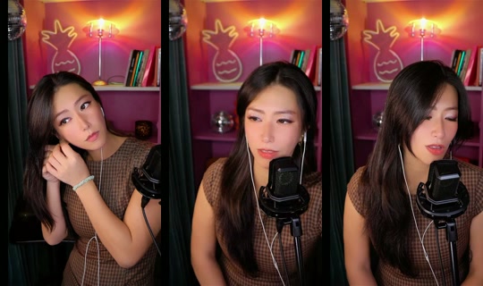 Stream ni amberfunfun - Hul 28, 2026, 2:48 AM