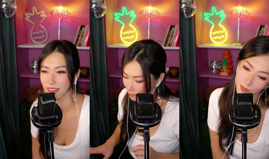 amberfunfun's Stream - Aug 4, 2026, 1:58 PM