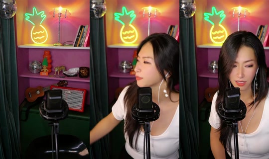 amberfunfun's Stream - Aug 4, 2026, 5:22 PM