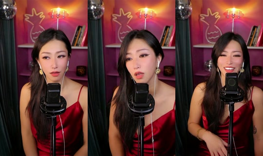 amberfunfun's Stream - Aug 6, 2026, 3:43 PM