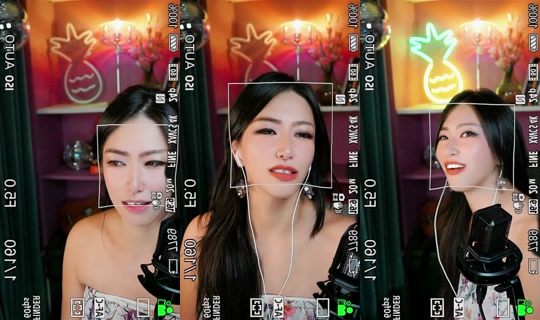 Stream ni amberfunfun - Ago 7, 2026, 3:42 PM