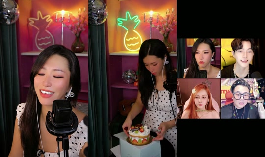 amberfunfun's Stream - Aug 8, 2026, 3:43 PM
