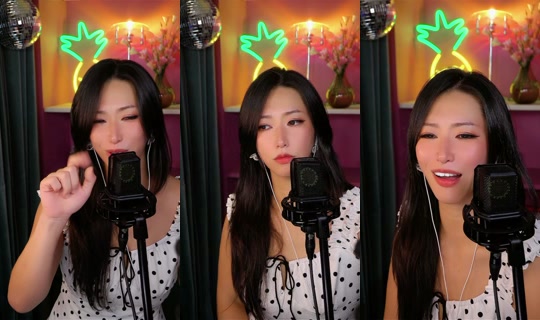 amberfunfun's Stream - Aug 8, 2026, 5:25 PM