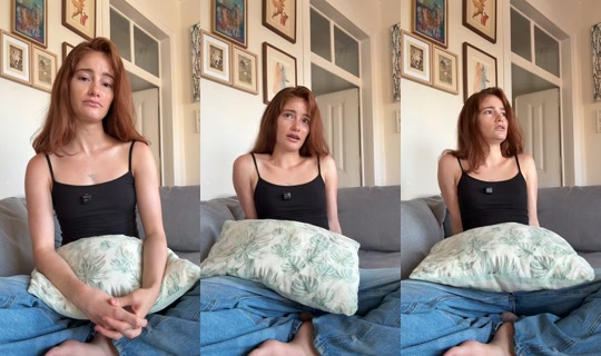 ambermaddz's Stream - Jul 17, 2026, 6:46 PM