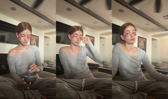 ambermaddz's Stream - Aug 9, 2026, 10:22 PM