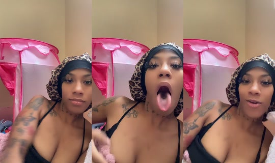 amberr.smalls0's Stream - Jul 26, 2026, 11:00 PM