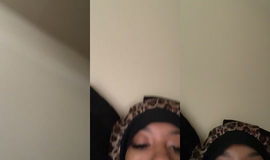 amberr.smalls0's Stream - Jul 30, 2026, 1:50 PM