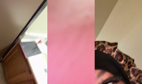 amberr.smalls0's Stream - Jul 30, 2026, 2:29 PM