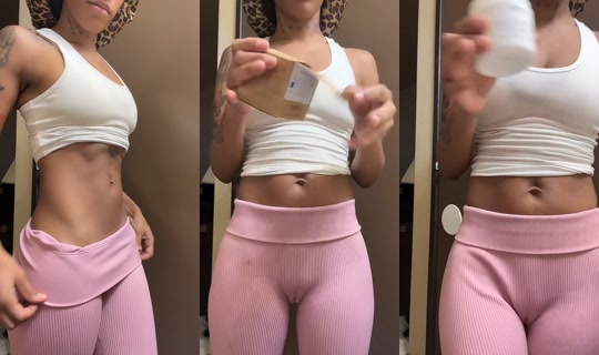 amberr.smalls0's Stream - Aug 7, 2026, 7:40 PM