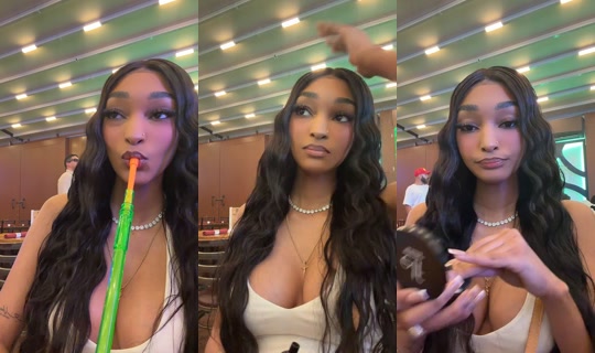 ambersita2's Stream - Jul 20, 2026, 1:02 AM