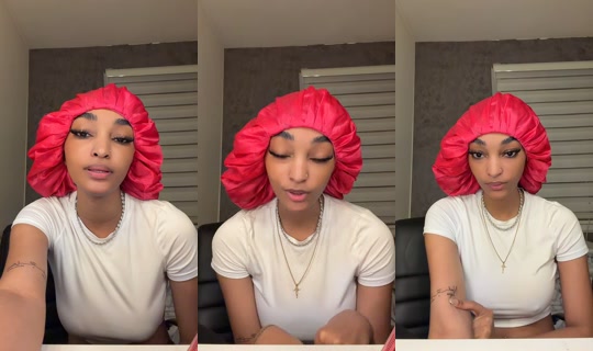 ambersita2's Stream - Jul 21, 2026, 3:39 AM