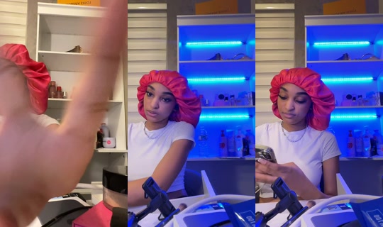 ambersita2's Stream - Jul 22, 2026, 3:41 AM