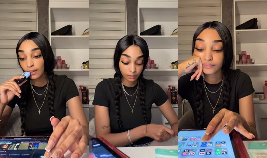 ambersita2's Stream - Jul 26, 2026, 4:41 AM