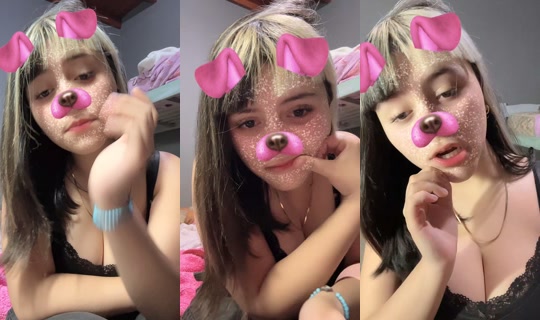 ambiiir_4's Stream - Jul 31, 2026, 10:32 PM