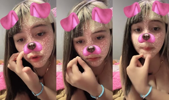 ambiiir_4's Stream - Aug 1, 2026, 12:14 AM