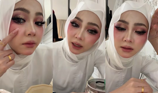 amboonotokay's Stream - Jul 21, 2026, 6:54 AM