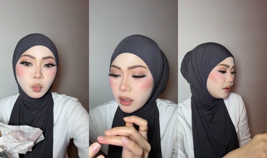 amboonotokay's Stream - Jul 22, 2026, 4:09 PM