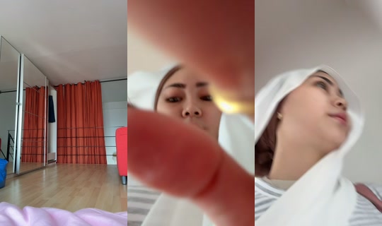 amboonotokay's Stream - Jul 30, 2026, 6:57 AM