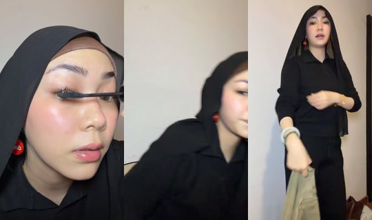 Stream ni amboonotokay - Hul 31, 2026, 11:51 AM