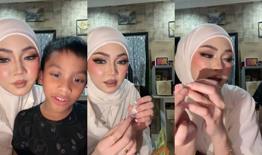 amboonotokay's Stream - Aug 4, 2026, 10:22 AM