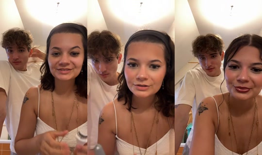 ambr.mat's Stream - Jul 24, 2026, 12:42 PM