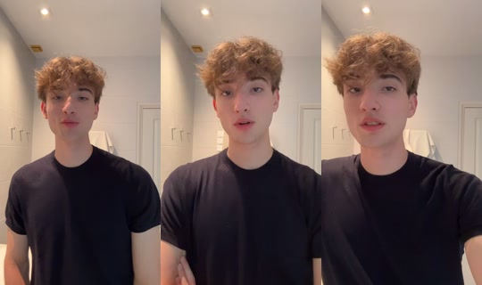 ambr.mat's Stream - Aug 3, 2026, 4:20 PM