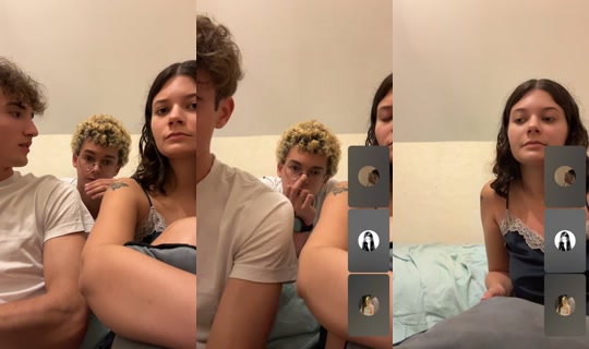 ambr.mat's Stream - Aug 28, 2026, 10:36 PM