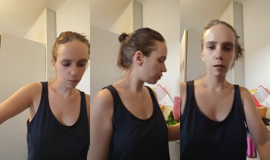 ambre.theo's Stream - Aug 8, 2026, 4:58 AM