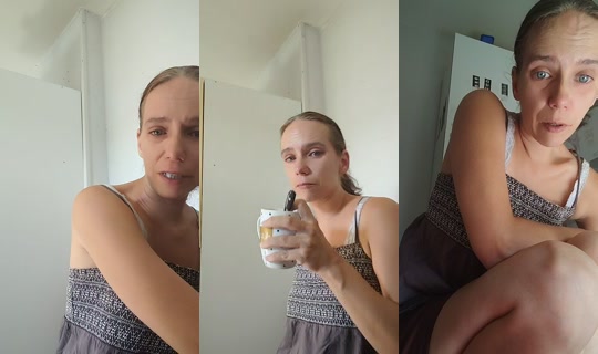 ambre.theo's Stream - Aug 9, 2026, 8:18 AM