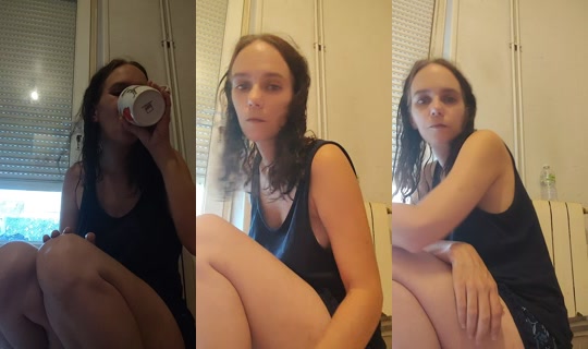 ambre.theo's Stream - Aug 9, 2026, 6:24 PM