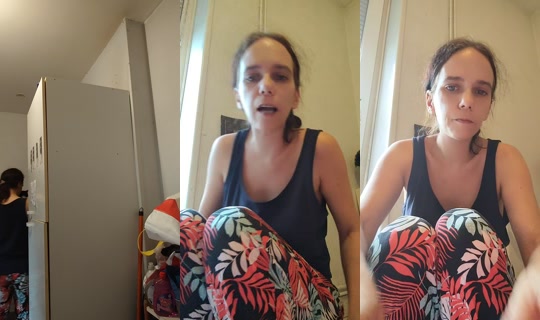 ambre.theo's Stream - Aug 25, 2026, 5:21 AM