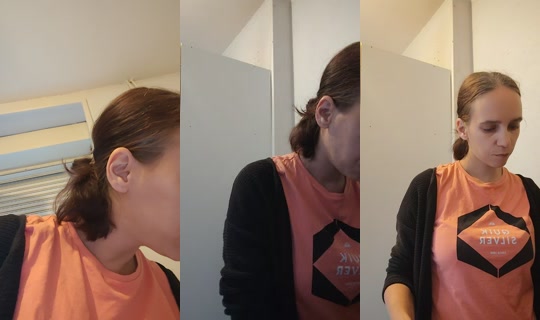 ambre.theo's Stream - Oct 8, 2026, 6:53 AM
