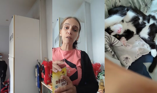 ambre.theo's Stream - Oct 8, 2026, 2:01 PM