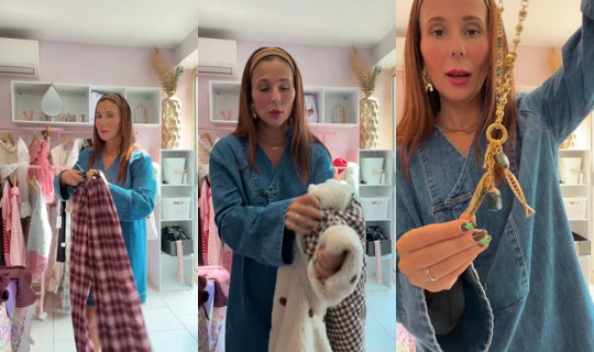 ambreetsesemplettesss's Stream - Oct 6, 2026, 9:45 AM