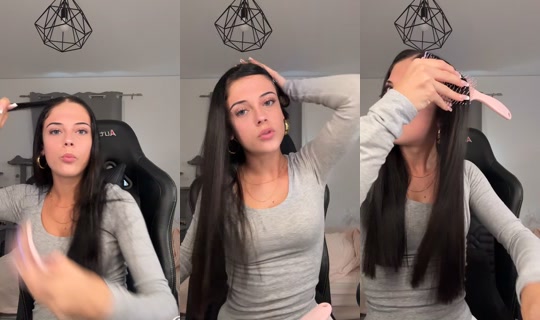 ambrejrmlastarlette's Stream - Sep 26, 2026, 3:13 PM