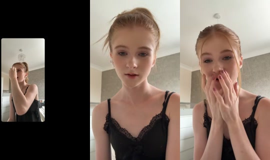 ambs.daily's Stream - Jul 15, 2026, 8:31 AM