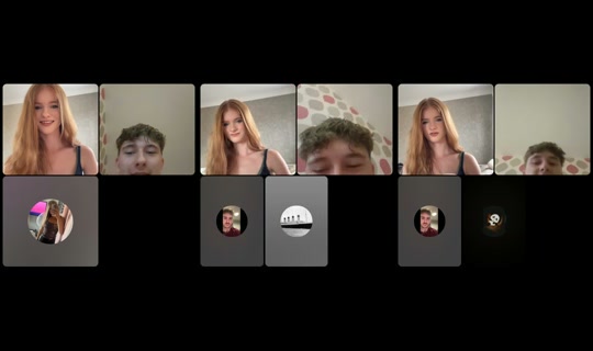 ambs.daily's Stream - Jul 22, 2026, 10:45 AM