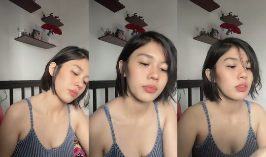 ameerakishra's Stream - Jul 10, 2026, 7:49 AM