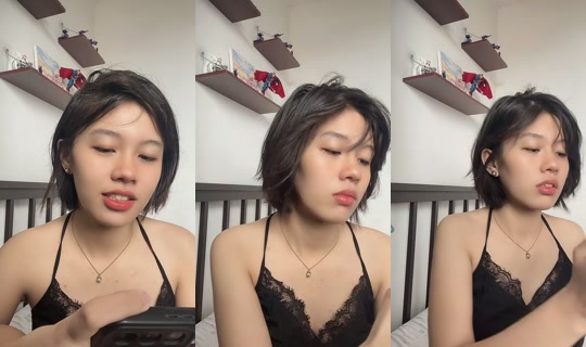 ameerakishra's Stream - Jul 12, 2026, 1:25 AM