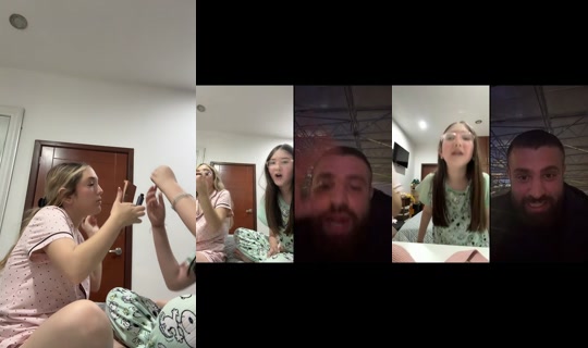 ameisaaaa's Stream - Jul 9, 2026, 11:19 PM