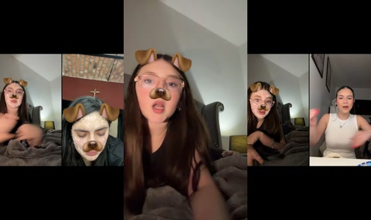 ameisaaaa's Stream - Jul 11, 2026, 6:24 AM