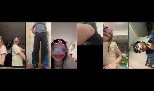 ameisaaaa's Stream - Jul 22, 2026, 3:09 AM