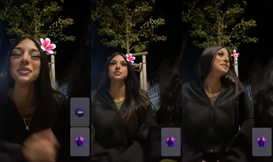 amela_albe's Stream - Aug 21, 2026, 9:10 PM