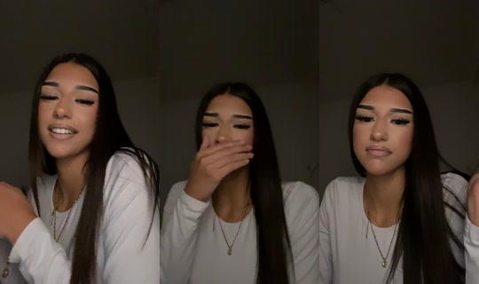 amela_albe's Stream - Aug 24, 2026, 11:14 PM