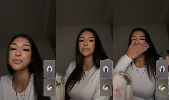 amela_albe تم التسجيل في 25 أغسطس 2026، 12:54 ص
