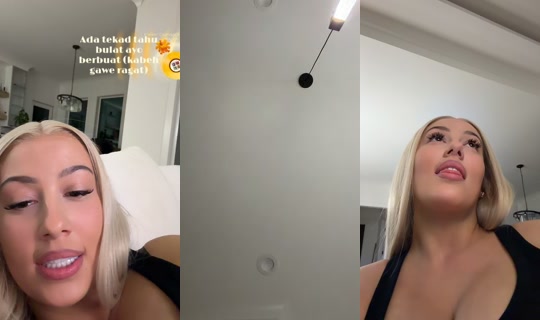 amelaomorrrr's Stream - Sep 22, 2026, 4:34 AM