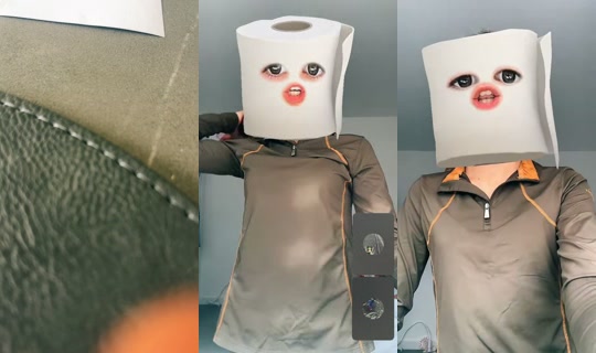 amelia.imjustnormal's Stream - Aug 5, 2026, 10:00 AM