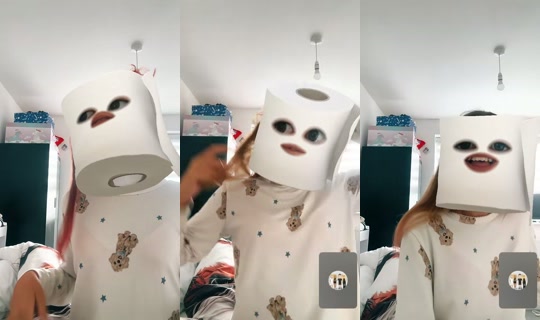 amelia.imjustnormal's Stream - Aug 6, 2026, 10:08 AM